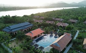 Hue Ecolodge